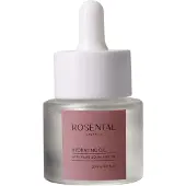 Rosental Organics Hydrating Oil 20 ml Öl