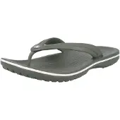 Crocs Crocband Flip-flops