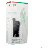 Lohmann & Rauscher L&R Cellacare Rhizocast Classic Handgelenk-Daumenorthese 1 St