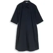 Tom Tailor 1051805 Kleid
