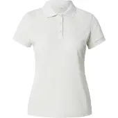 Icepeak Bayard Poloshirt Damen Creme Gr. M