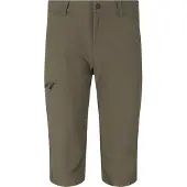 Whistler 3/4-Hose Shann