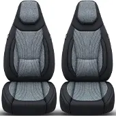 BREMER SITZBEZÜGE Wohnmobil Sitzbezüge Schonbezüge für Challenger Mageo C1