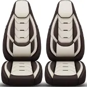 BREMER SITZBEZÜGE Wohnmobil Sitzbezüge Schonbezüge für Challenger C397GA Start Edition H10