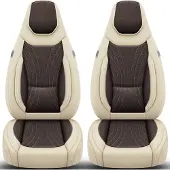 BREMER SITZBEZÜGE Wohnmobil Sitzbezüge Schonbezüge für Globecar Campscout Elegance C11