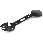 X-Lander Spork Sztućce 5w1 Niezbędnik Turystyczny