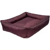 4myBaby GmbH Best For Pets Royal Hundebett 60x70cm mit Qualität Grande