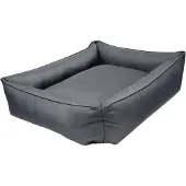 4myBaby GmbH Best For Pets Courageous Hundebett 95x80cm mit Qualität Grande