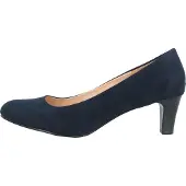 LadyPepp Modische Pumps für Damen