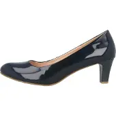 LadyPepp Modische Pumps für Damen