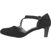 LadyPepp Modische Pumps für Damen