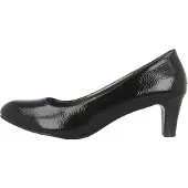 LadyPepp Modische Pumps für Damen