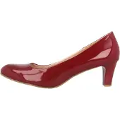 LadyPepp Modische Pumps für Damen