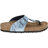 Ganter Harald Herren Pantolette in Gr. 41