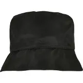 Flexfit Nylon Sherpa Hut