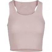 DEF Tanktop "Damen BASE Tanktop" 1 Stk.