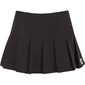 Karl kani Sommerrock "OG Pleated Skort" 1 Stk.