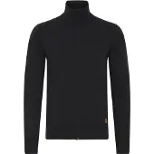 Blend Strickjacke "Strickjacke BHFippo"