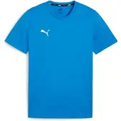 Puma Herren Shirt teamGOAL Casuals Tee