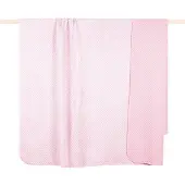 PAD Wohndecke "Byron" Made in Europe