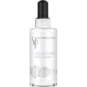 Wella SP Haarserum "Liquid Hair" kräftigt feines Haar, stärkend, ultimativer Glanz, beugt Haarbruch vor