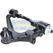 Japanparts BS-224R Querlenker Vorne Rechts Oben für TOYOTA HIACE IV Kasten (LXH1, RZH1, LH1) Hiace IV Bus (H1, H2) HIACE IV Kasten (TRH2, KDH2)