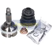 Japanparts Gelenksatz GI-K10