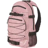 Brandit Rucksack 8613 FLANELL BURGUND Größe: OS