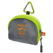 Moses Expedition Natur Survival-Kit
