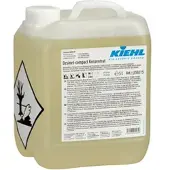 Kiehl's Desinet-compact Desinfektionsreiniger-Konzentrat j350308 , 1 Flasche à 2 Liter