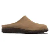 Blundstone Clogs AEROCORK CLOG damen