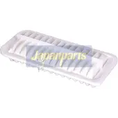 Japanparts Luftfilter TOYOTA FA-279S 36TO013,178010N010,1780133040 Motorluftfilter,Filter für Luft