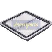 Japanparts Luftfilter SUBARU FA-714S 16546AA10A,16546AA120,16546AA12A Motorluftfilter,Filter für Luft 36SU002,16546AA090