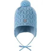 Reima Nunavut frozen blue (6300) 50 cm