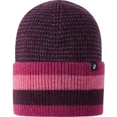 Reima Hiippa deep purple (4961) 52 cm