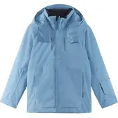Reima Alaniva frozen blue (6300) 104 cm