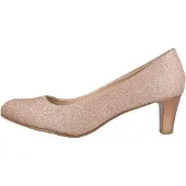 LadyPepp Modische Pumps für Damen