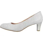 LadyPepp Modische Pumps für Damen