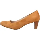 LadyPepp Modische Pumps für Damen