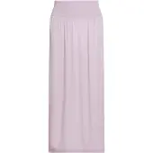 O'Neill Johnny Maxi Langer Rock