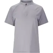 Endurance Damenmaillot Crow