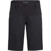Vaude Damen Sporthose Wo Qimsa Shorts II