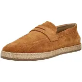 Gioseppo Slipper "Slipper Veloursleder"