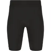 Endurance Radhose "V2" mit Quick-Dry-Funktion