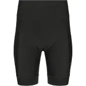 Endurance Damen Tights Jayne V2