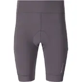 Endurance Cycling tights Bray 2