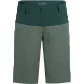 Vaude Bike Qimsa Ii Kurze Hose