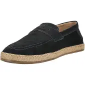 Gioseppo Slipper Slipper Veloursleder
