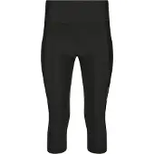Endurance 3/4 Leggings Damen Jayne V2