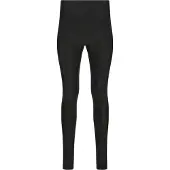 Endurance Cycling tights Jayne V2